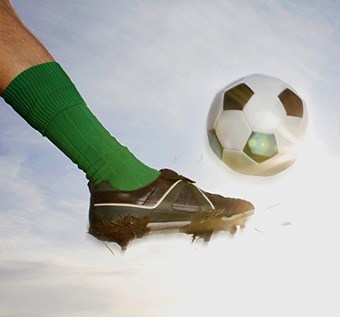 Registration starts for Snoqualmie's summer kids soccer