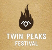 Sold-out Twin Peaks Fest starts Friday in North Bend