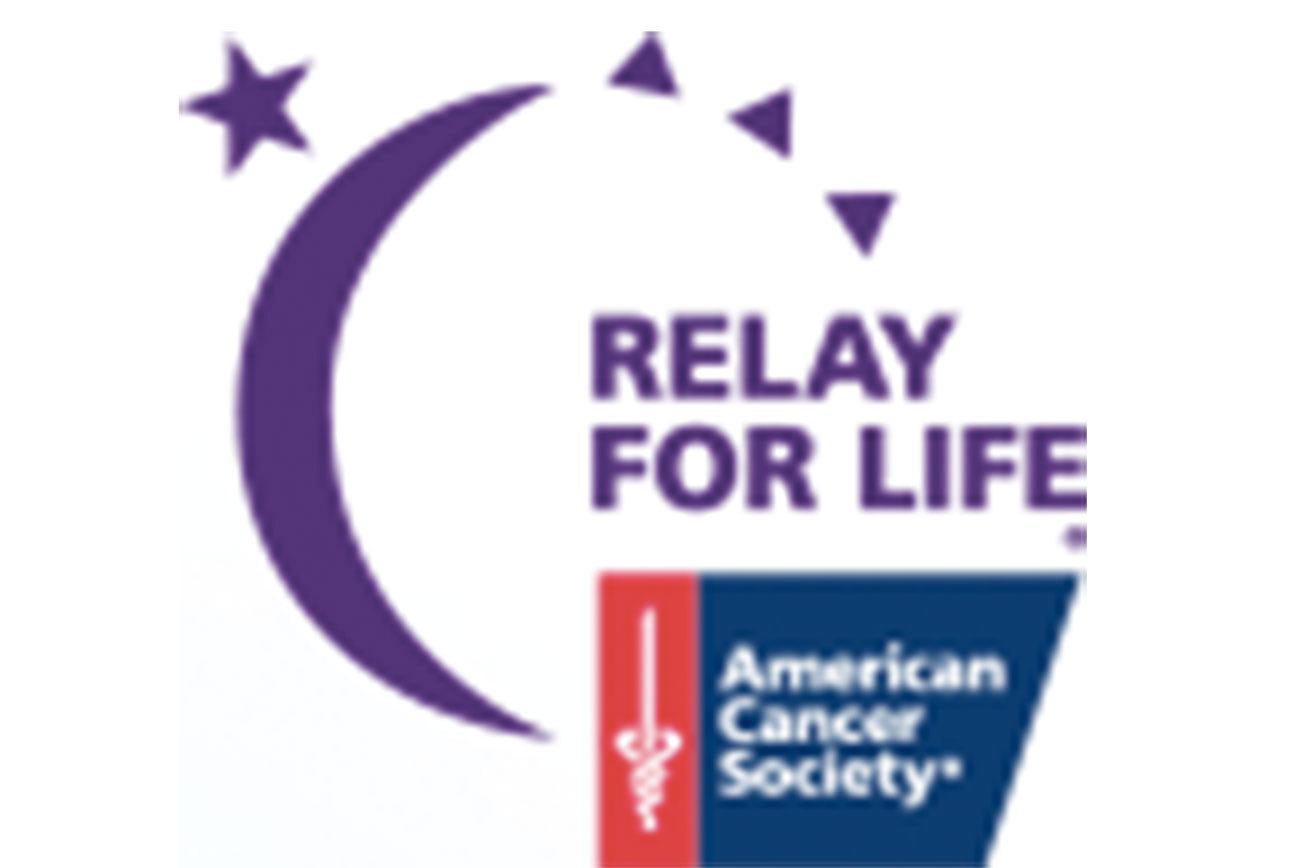 Getting ready to Relay, the annual kickoff event is Jan. 24 at North Bend Theatre