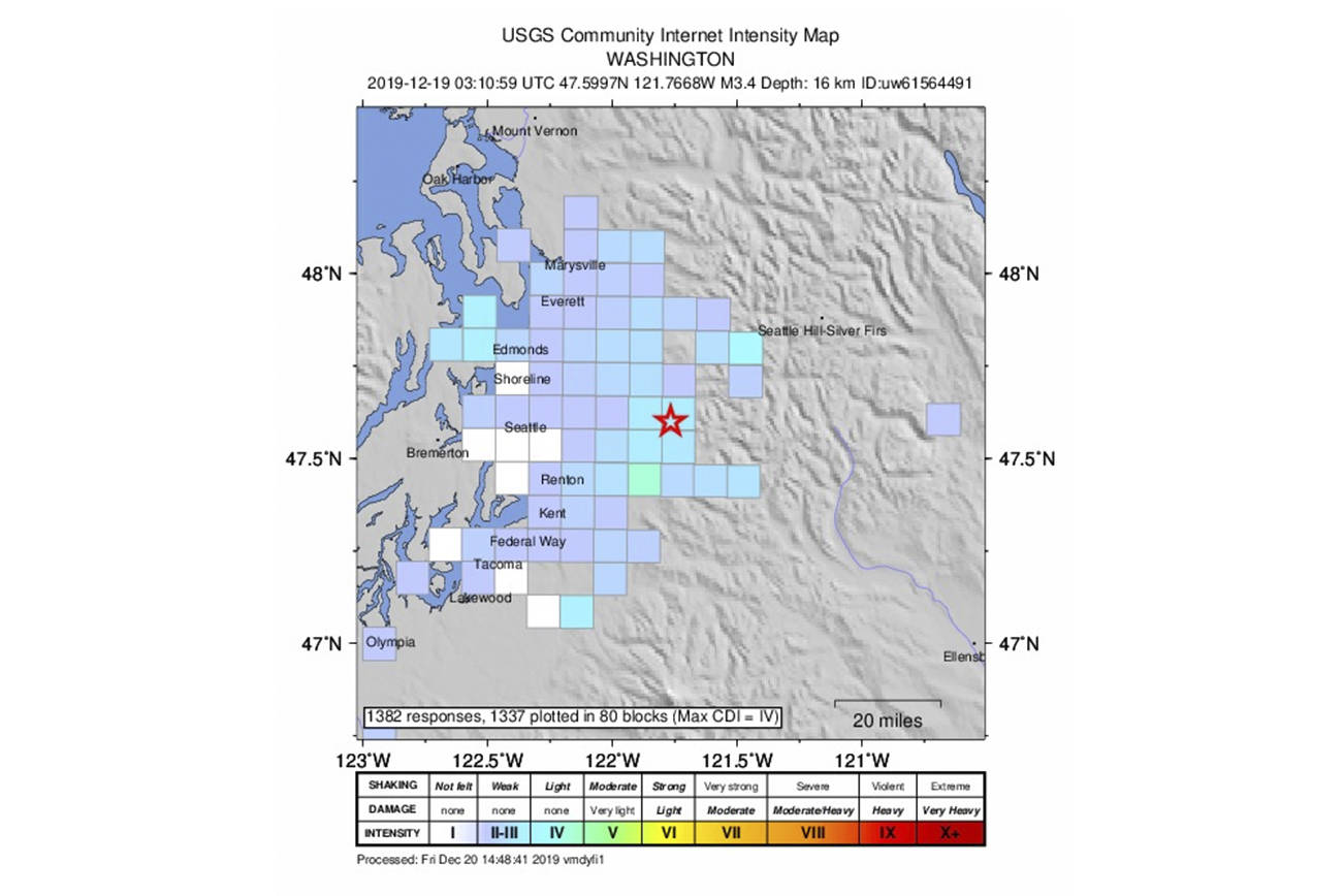 Image from the United States Geological Survey website