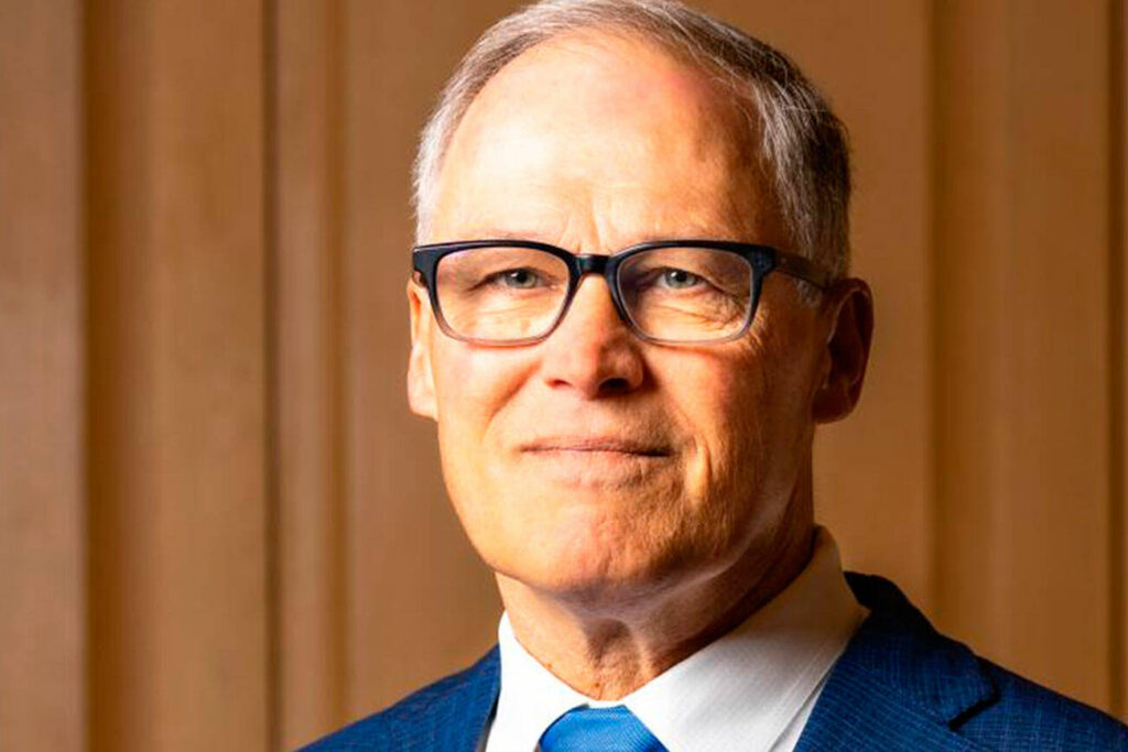 inslee-calls-special-session-of-legislature-to-pass-drug-possession-law