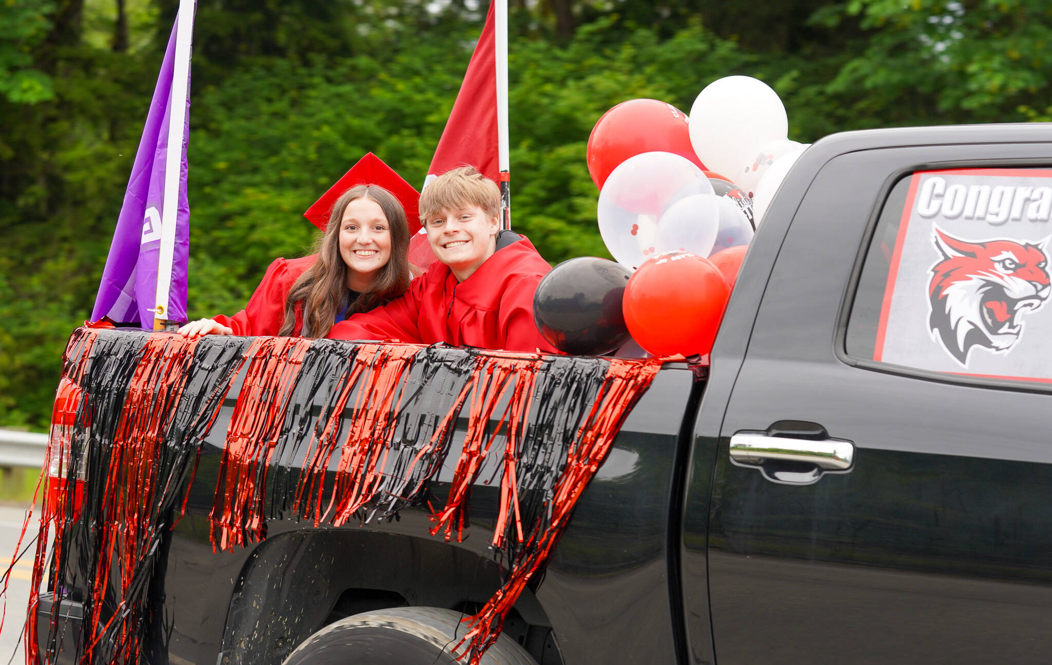 Snoqualmie Valley Community Calendar June 14 edition Snoqualmie