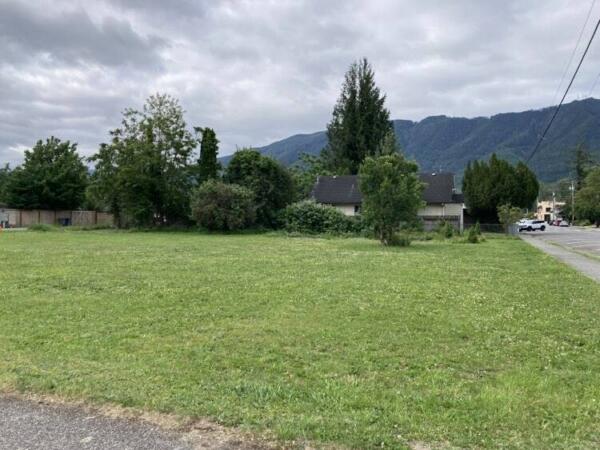 North Bend accepting affordable housing project proposals | Snoqualmie ...