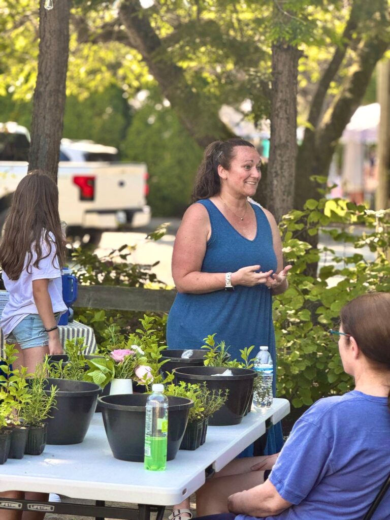 Snoqualmie Valley Community Calendar June 28 edition Snoqualmie